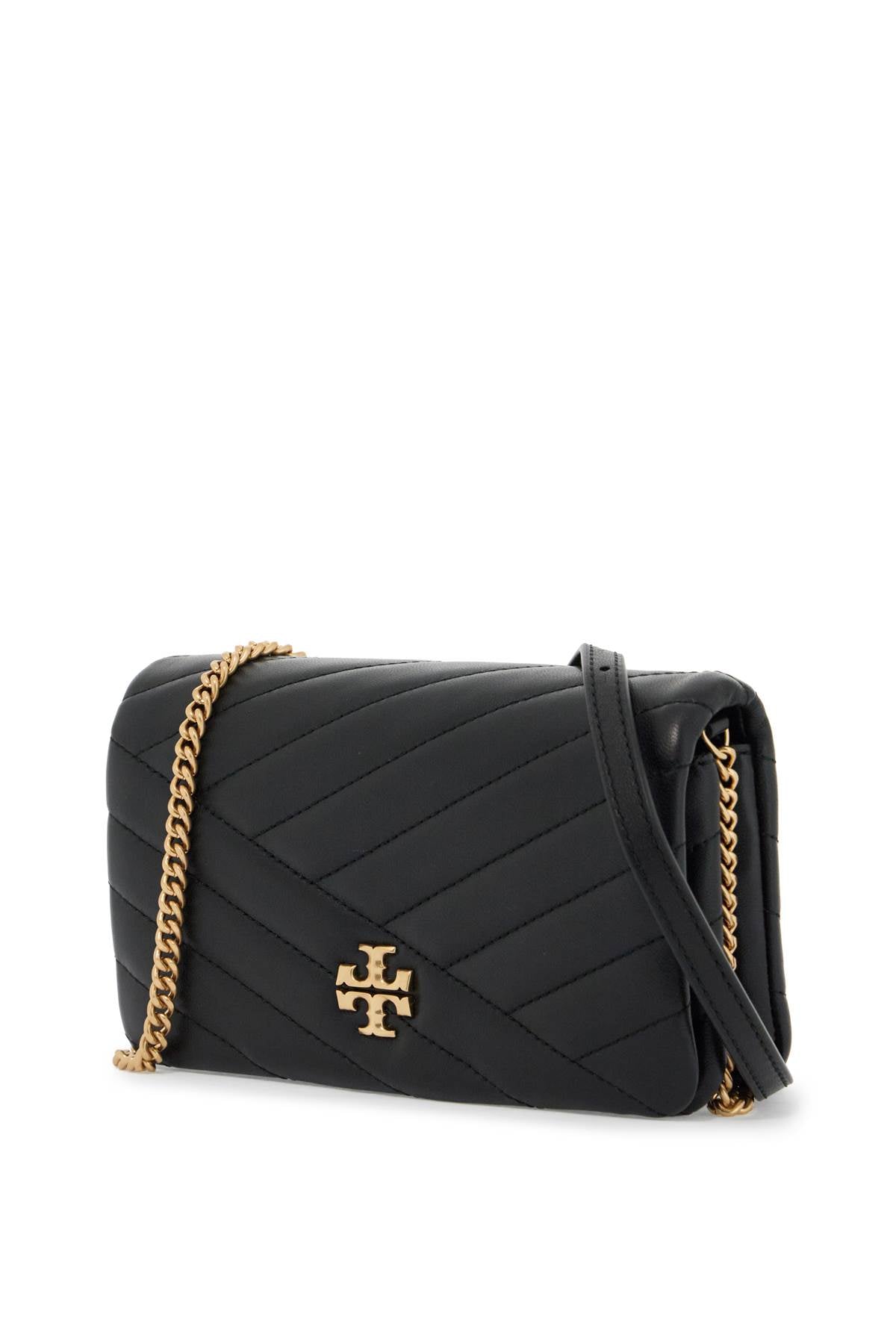 Tory Burch "kira mini crossbody bag Shopper Tory Burch