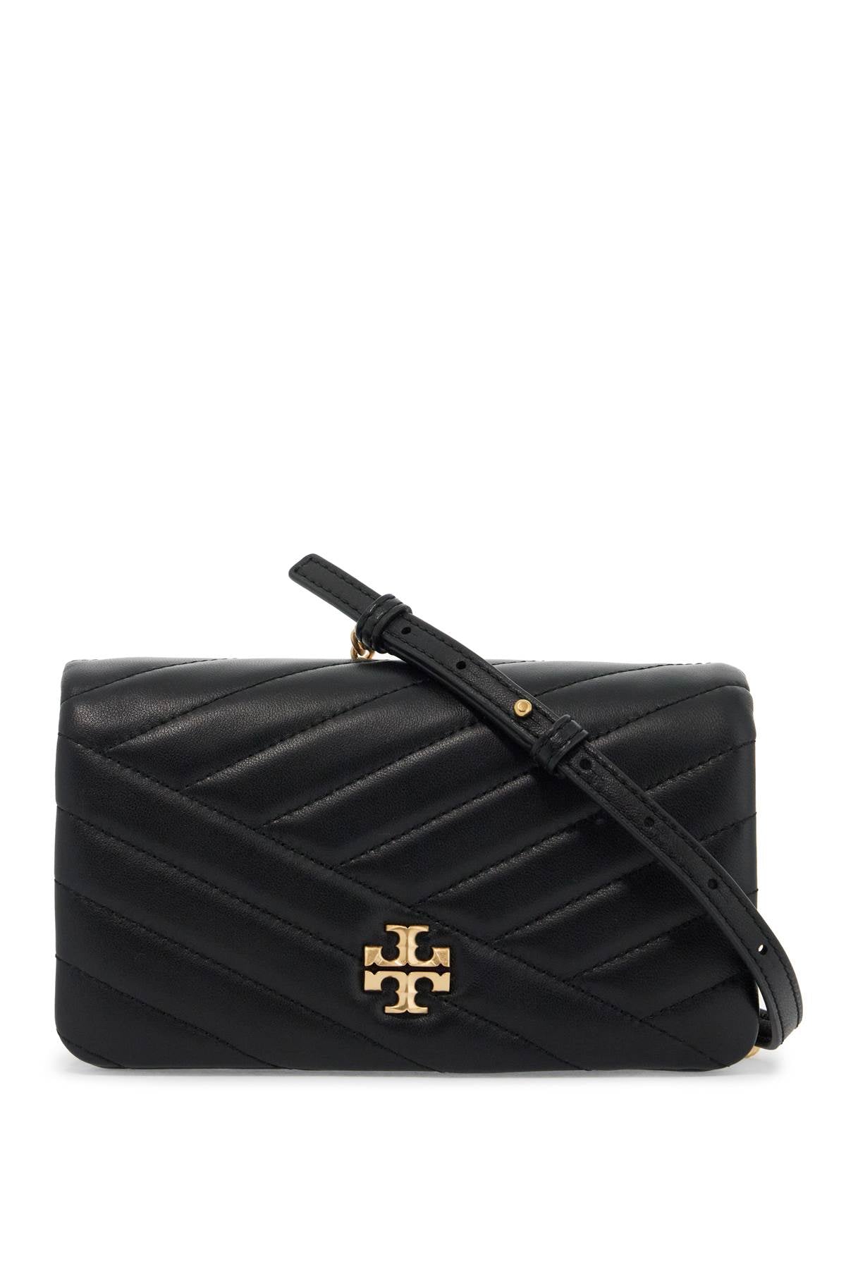 Tory Burch "kira mini crossbody bag Shopper Tory Burch