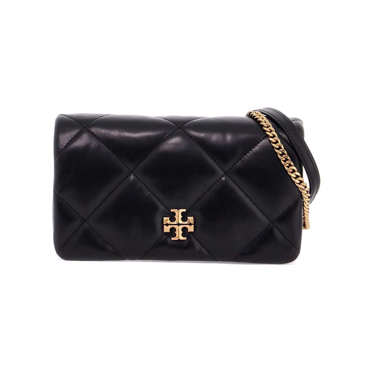 Tory Burch kira mini crossbody bag with Shopper Tory Burch