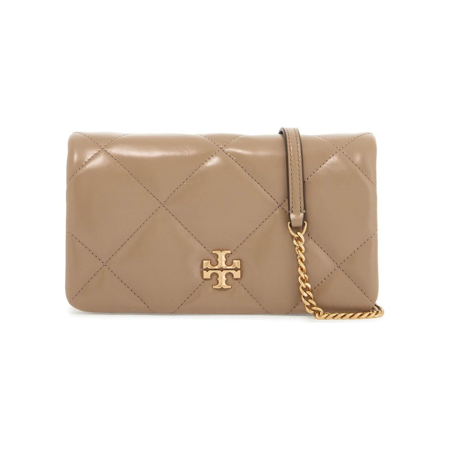 Tory Burch kira mini crossbody bag with Shopper Tory Burch