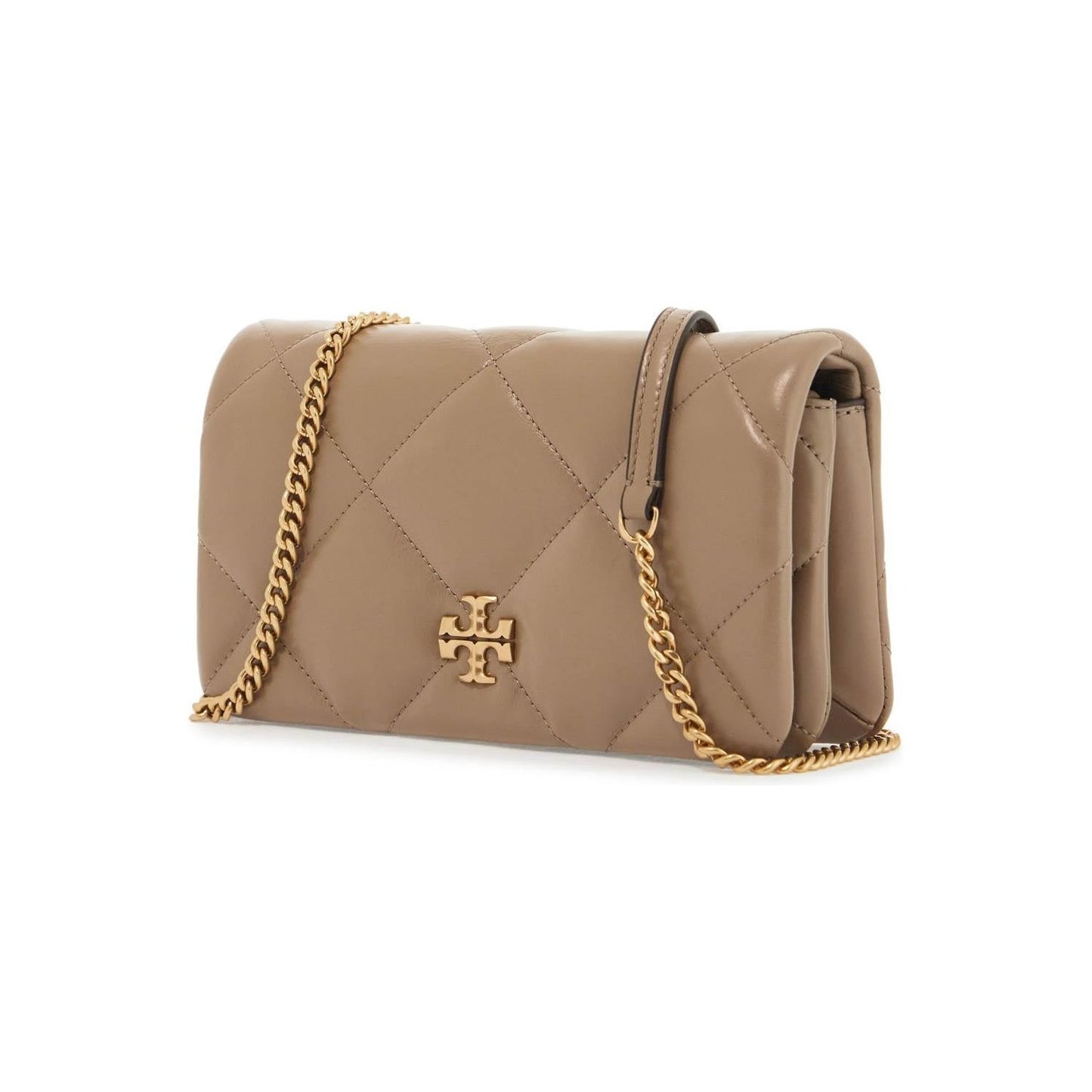 Tory Burch kira mini crossbody bag with Shopper Tory Burch