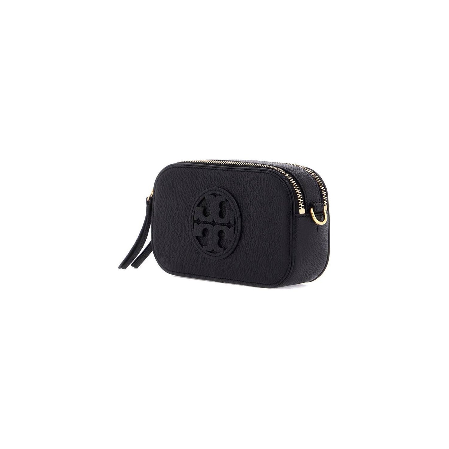 Tory Burch miller mini crossbody bag Handbag Tory Burch