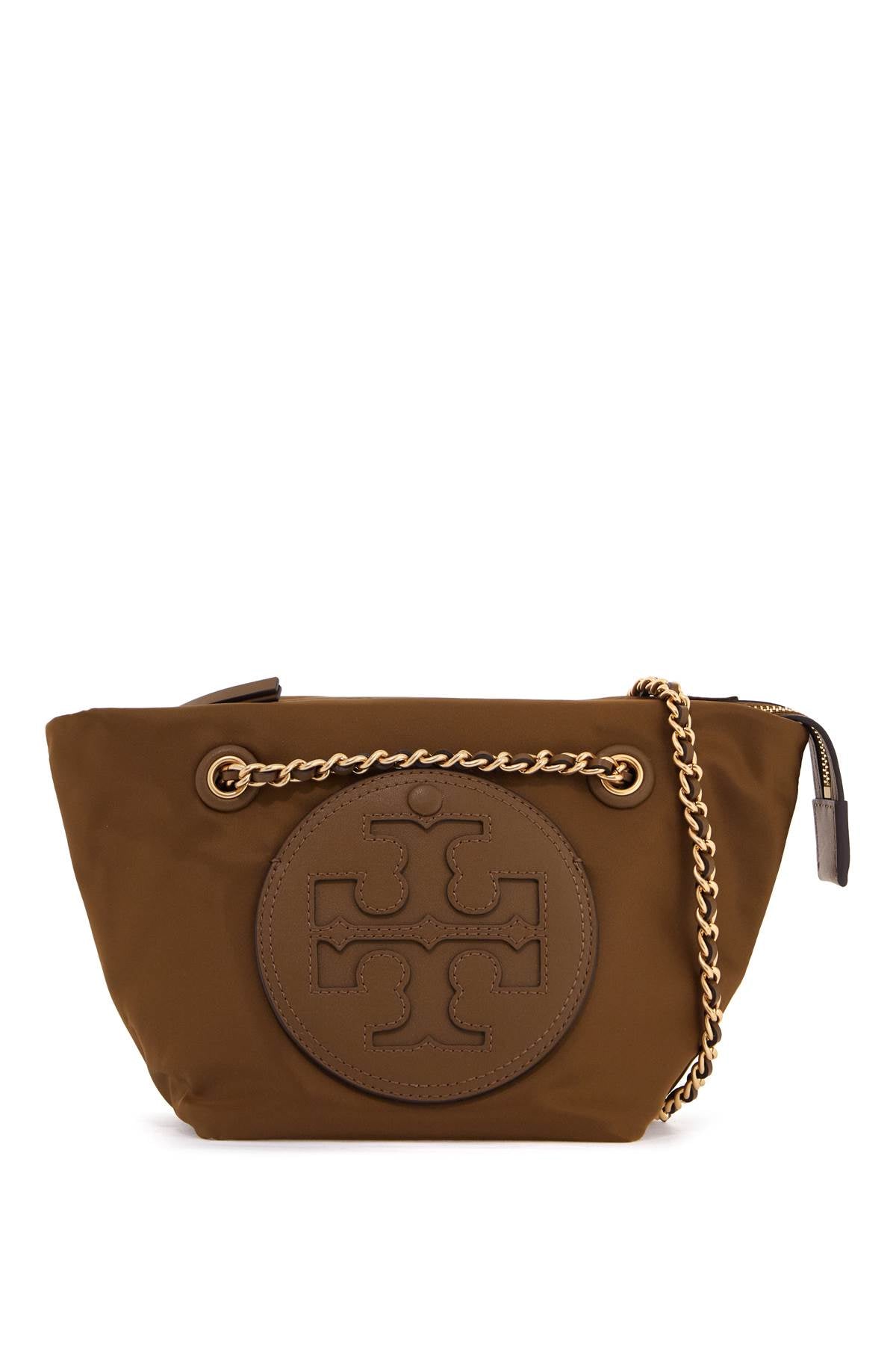 Tory Burch small ella shoulder bag Handbag Tory Burch