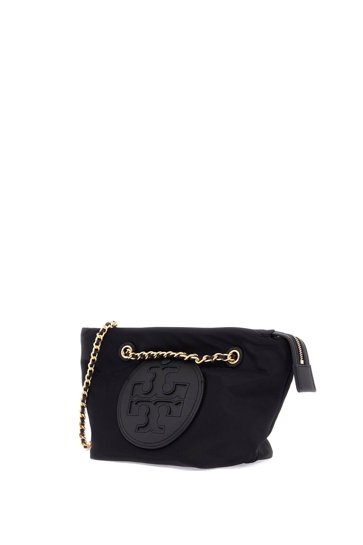 Tory Burch Tory Burch small ella shoulder bag