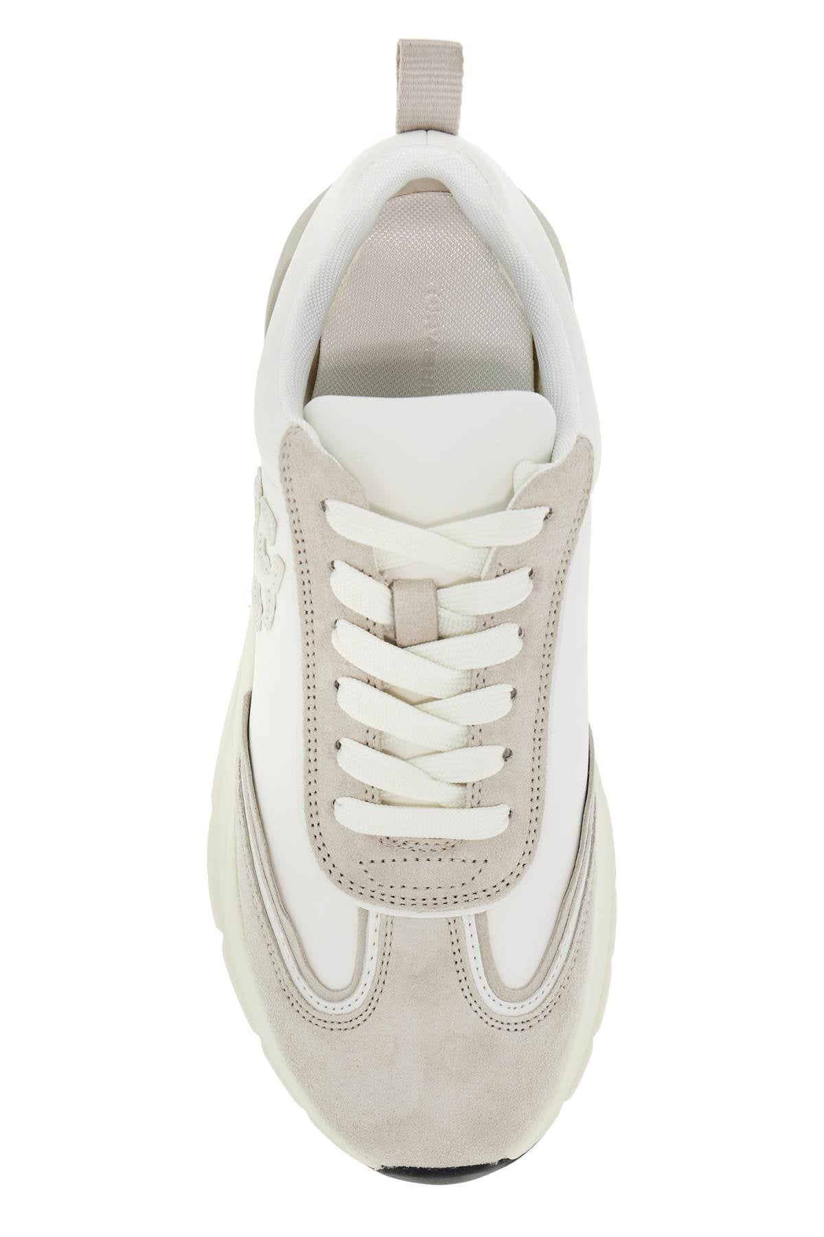 Tory Burch good luck sneakers Sneakers Tory Burch