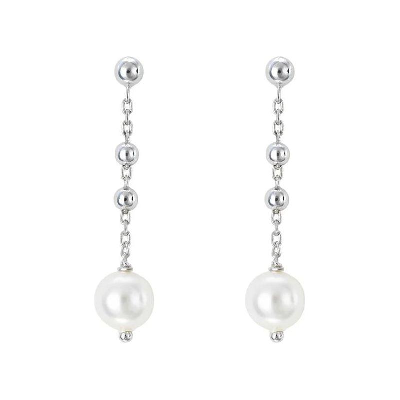 STROILI Mod. 1615977 Earrings STROILI JEWELS