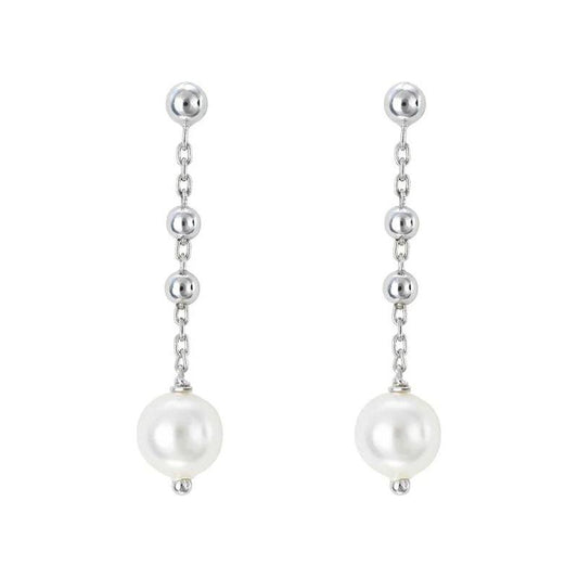 STROILI Mod. 1615977 Earrings STROILI JEWELS