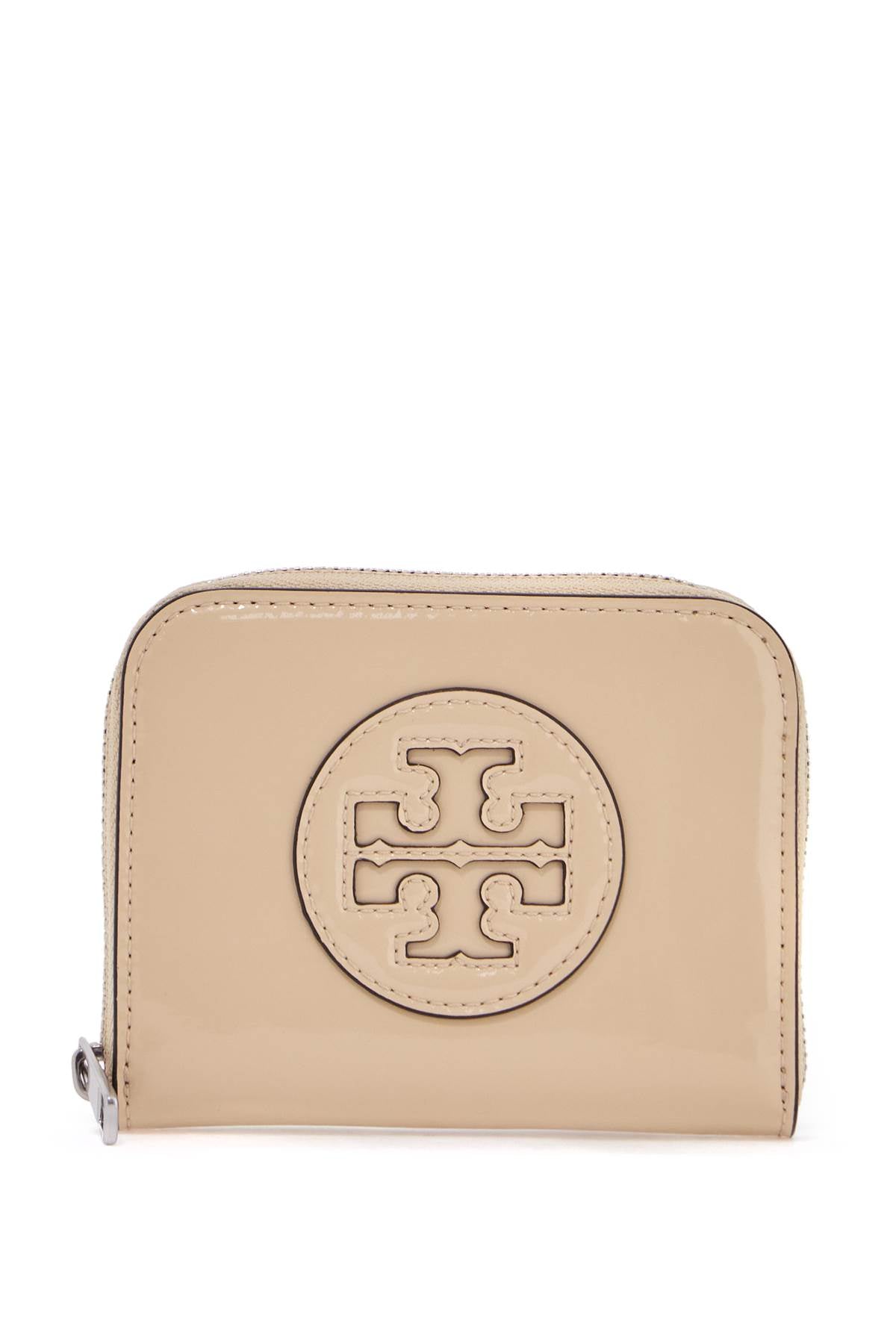 Tory Burch small organic ella wallet Wallets Tory Burch