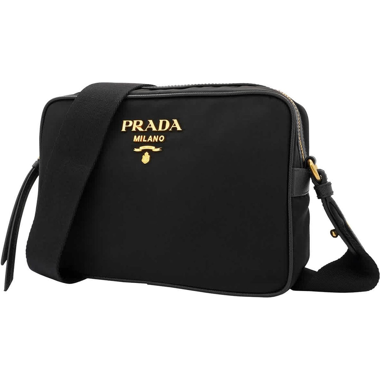 Prada Tracolla Tracolla Prada