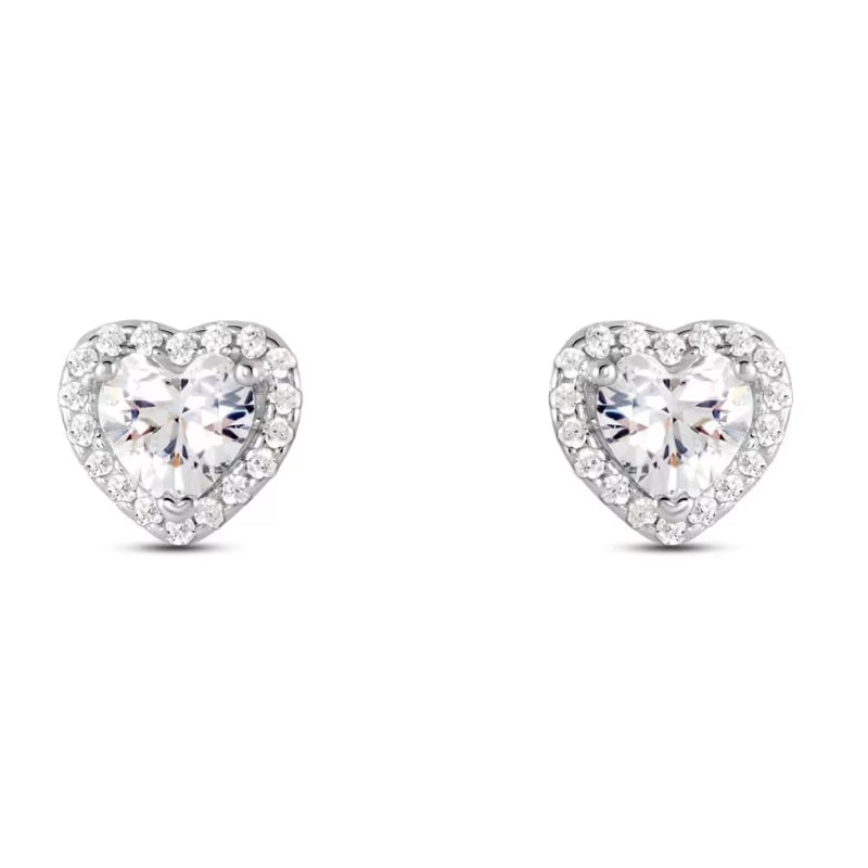 STROILI Mod. 1665006 Earrings STROILI JEWELS