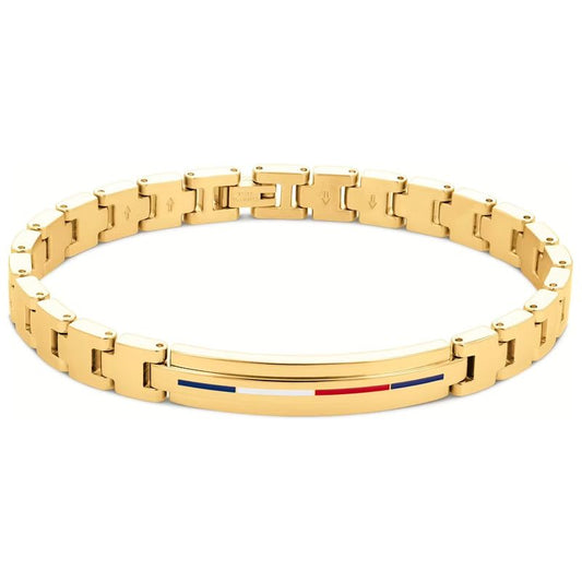 TOMMY HILFIGER Mod. 1680615 DESIGNER FASHION JEWELLERY TOMMY HILFIGER JEWELS