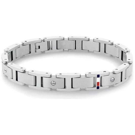 TOMMY HILFIGER Mod. 1680645 DESIGNER FASHION JEWELLERY TOMMY HILFIGER JEWELS