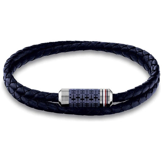 TOMMY HILFIGER Mod. 1680661 DESIGNER FASHION JEWELLERY TOMMY HILFIGER JEWELS