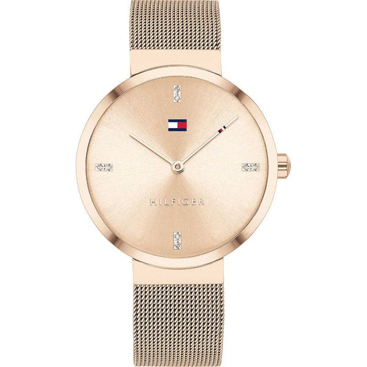 TOMMY HILFIGER Mod. 1680680-0