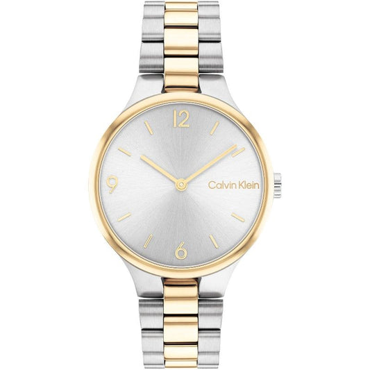 CALVIN KLEIN Mod. 1681242-0