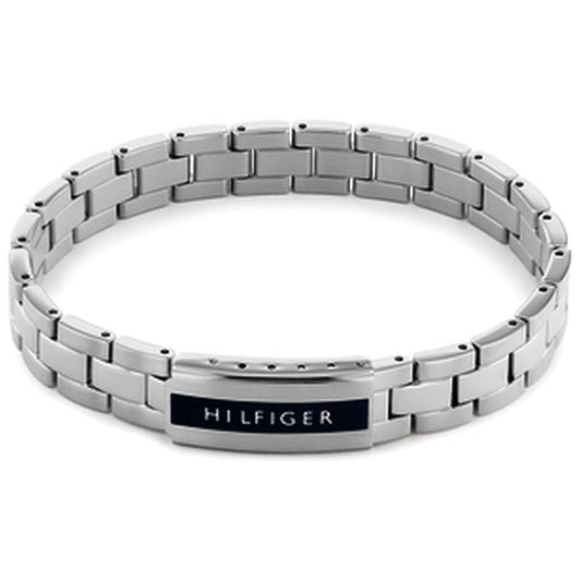 TOMMY HILFIGER Mod. 1685278 DESIGNER FASHION JEWELLERY TOMMY HILFIGER JEWELS