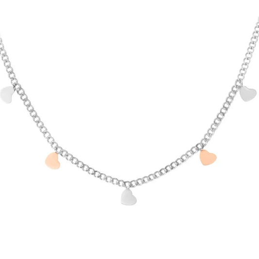 STROILI Mod. 1691476 Necklace STROILI JEWELS