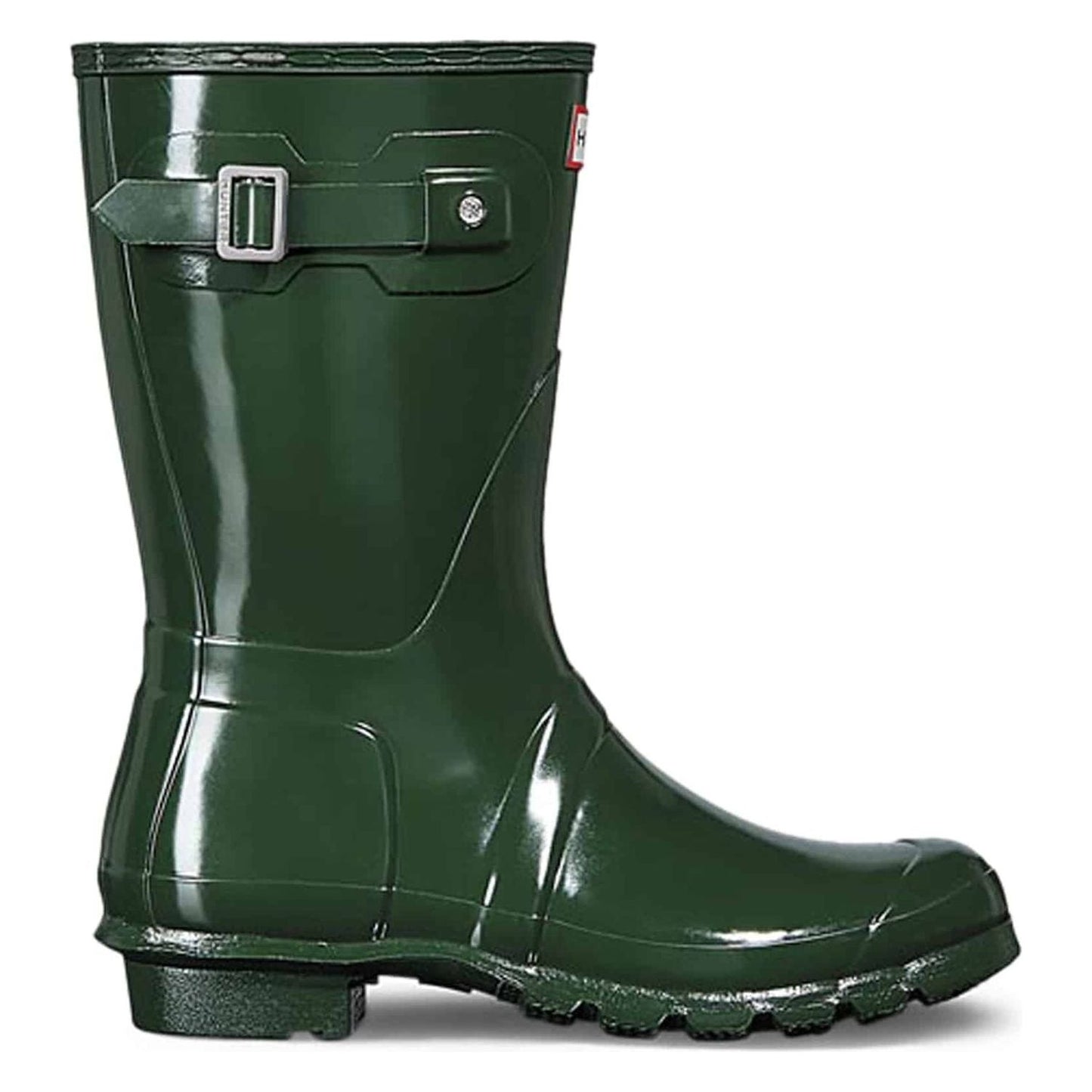 Hunter Boots Boots Hunter Dark Slate Gray