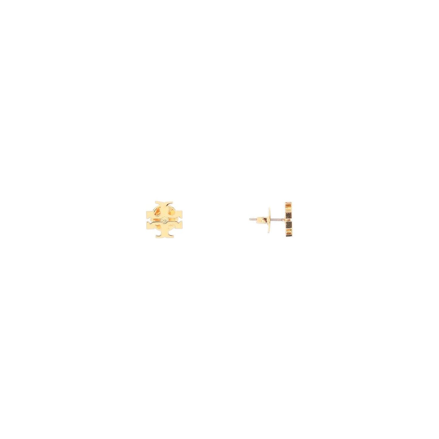 Tory Burch kira stud earrings Jewellery Tory Burch