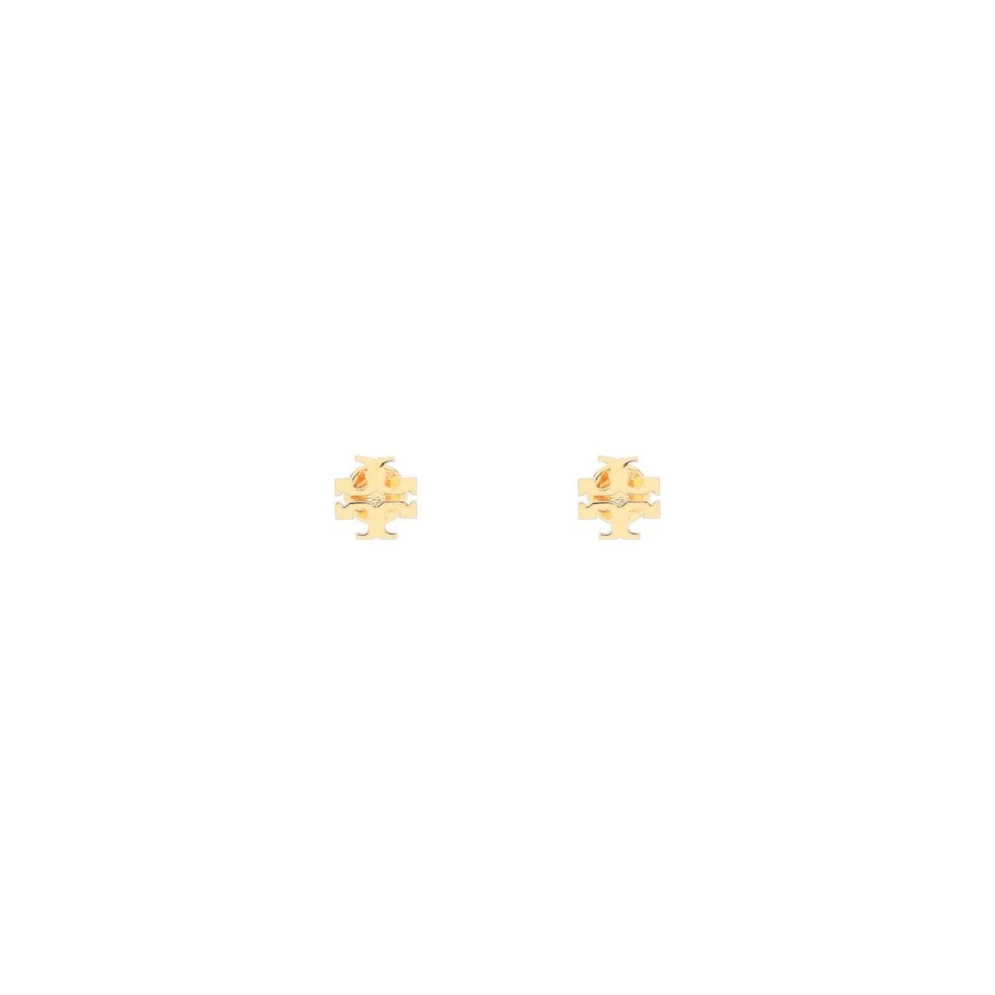 Tory Burch kira stud earrings Jewellery Tory Burch