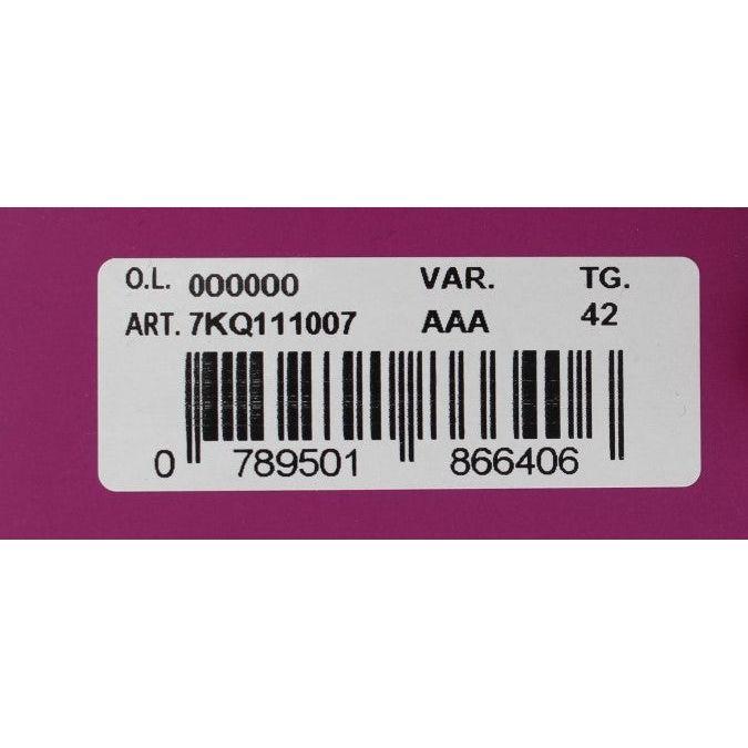 تنورة قلم رصاص من مزيج الصوف من MILA SCHÖN Emerald Elegance