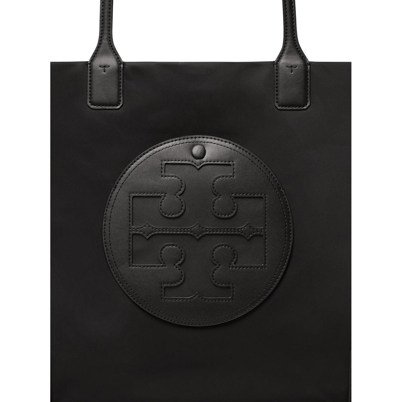 Tory Burch Bags.. Black Shopper Tory Burch