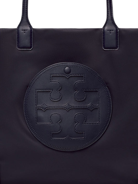 Tory Burch Bags.. Blue Shopper Tory Burch