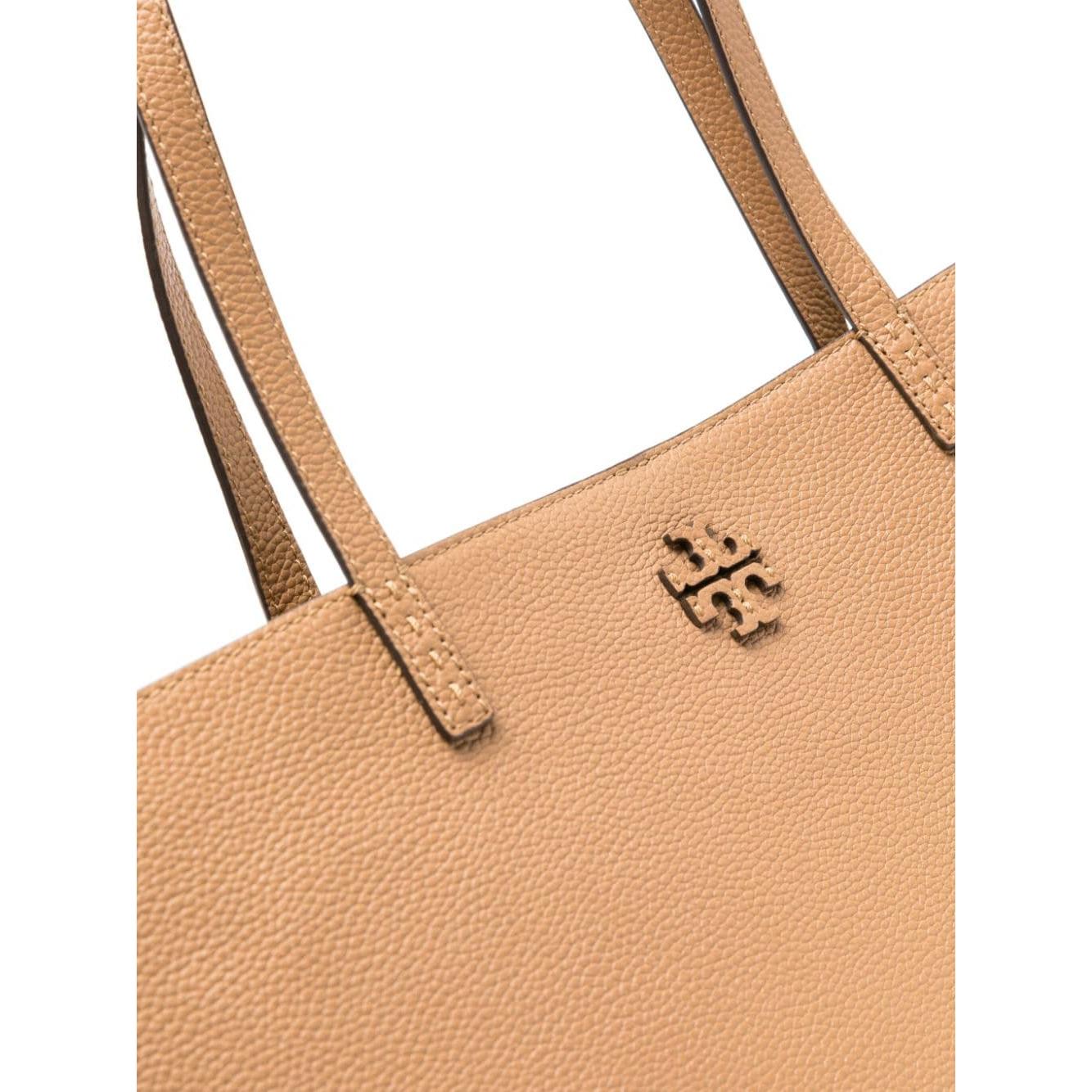 Tory Burch Bags.. Beige Shopper Tory Burch