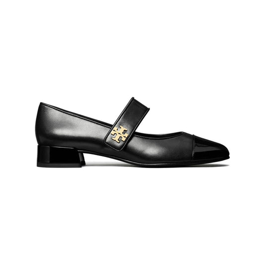 Tory Burch Flat shoes Black Flat Shoes Tory Burch