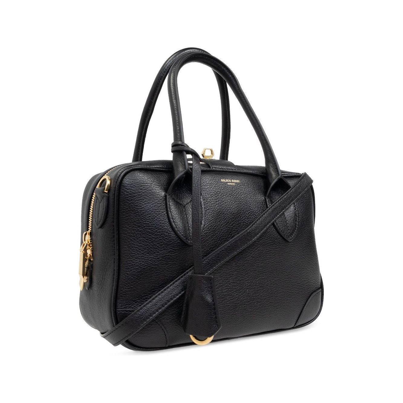 Golden Goose Bags.. Black Handbag Golden Goose