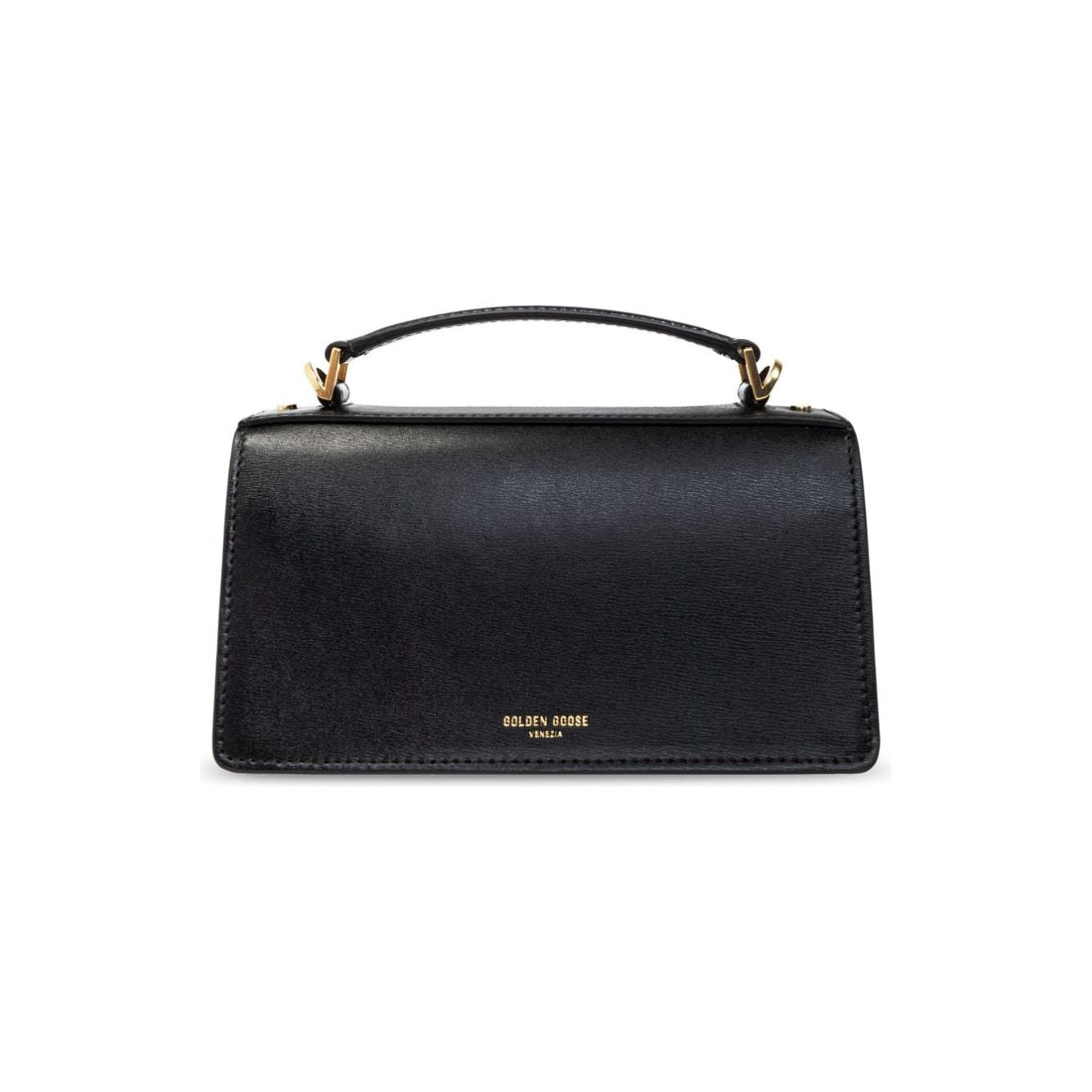 Golden Goose Bags.. Black Handbag Golden Goose