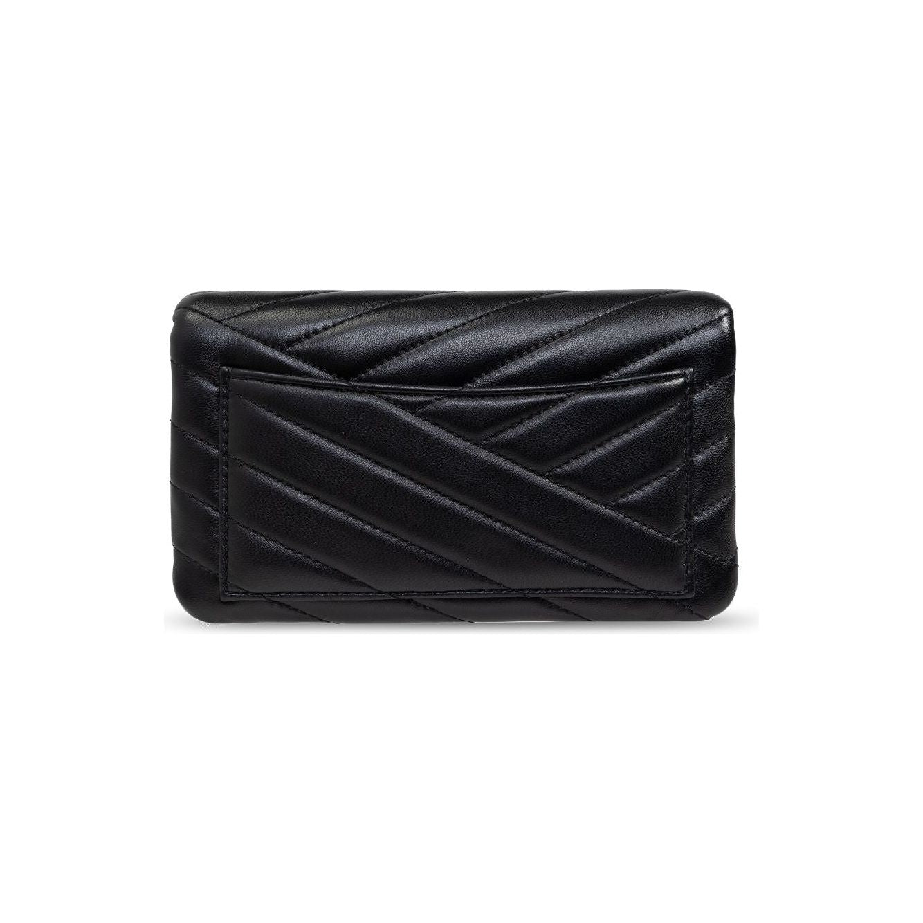 Tory Burch Bags.. Black Clutches Tory Burch