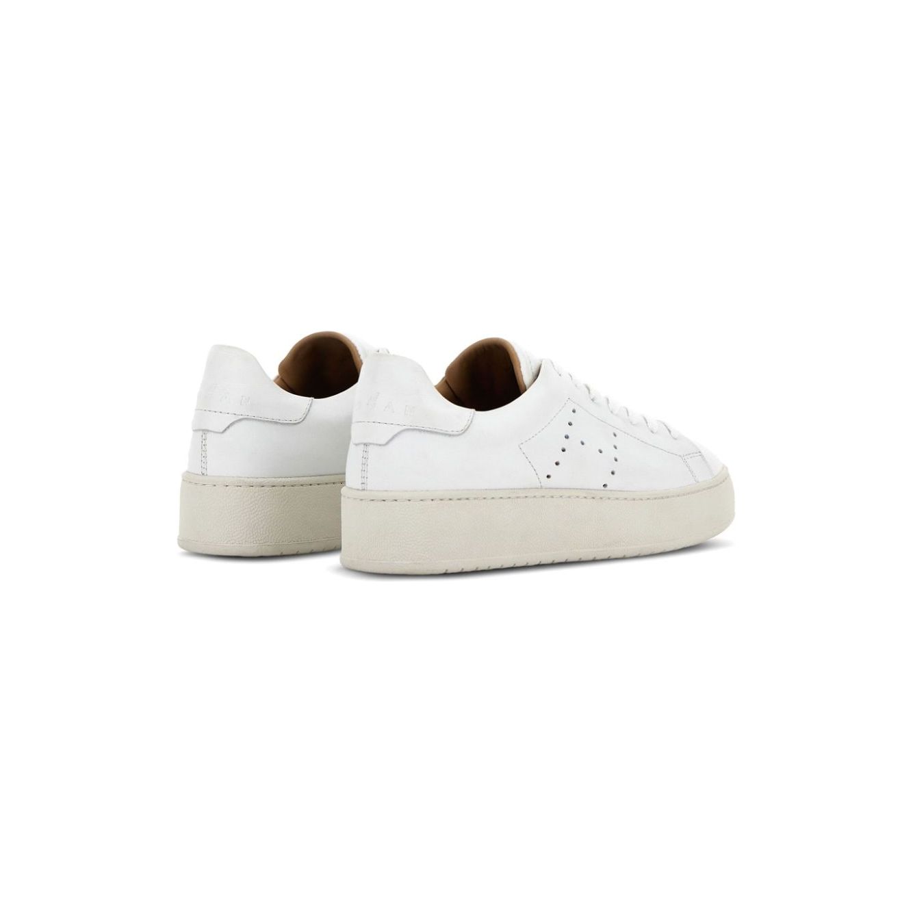 HOGAN PRE Sneakers White Sneakers Hogan Pre