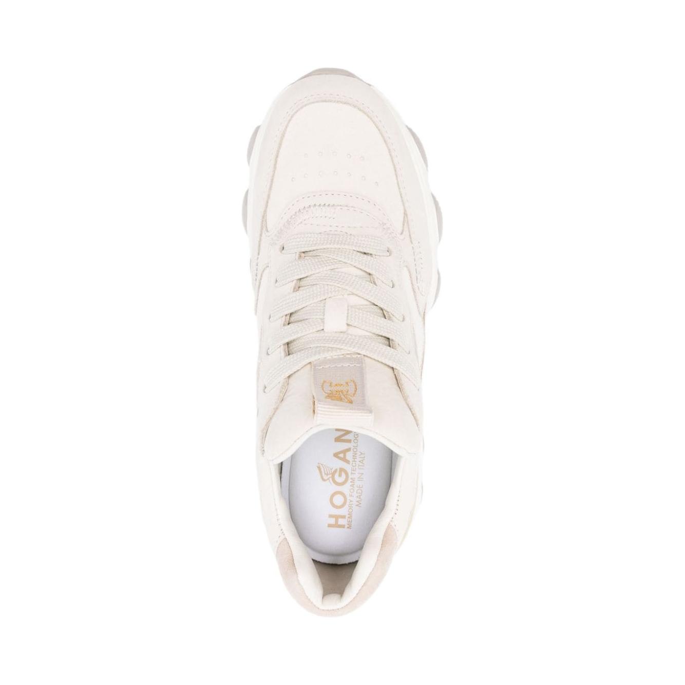 HOGAN PRE Sneakers Powder Sneakers Hogan Pre