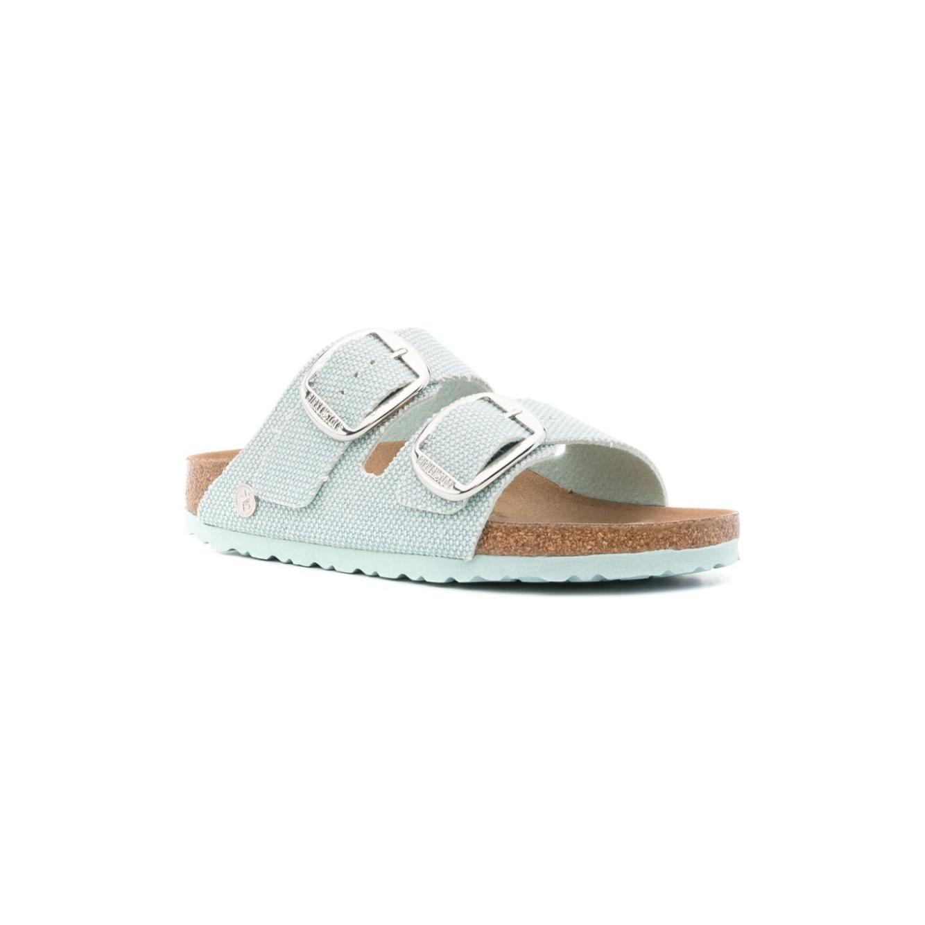 Birkenstock Sandals Sandals Birkenstock