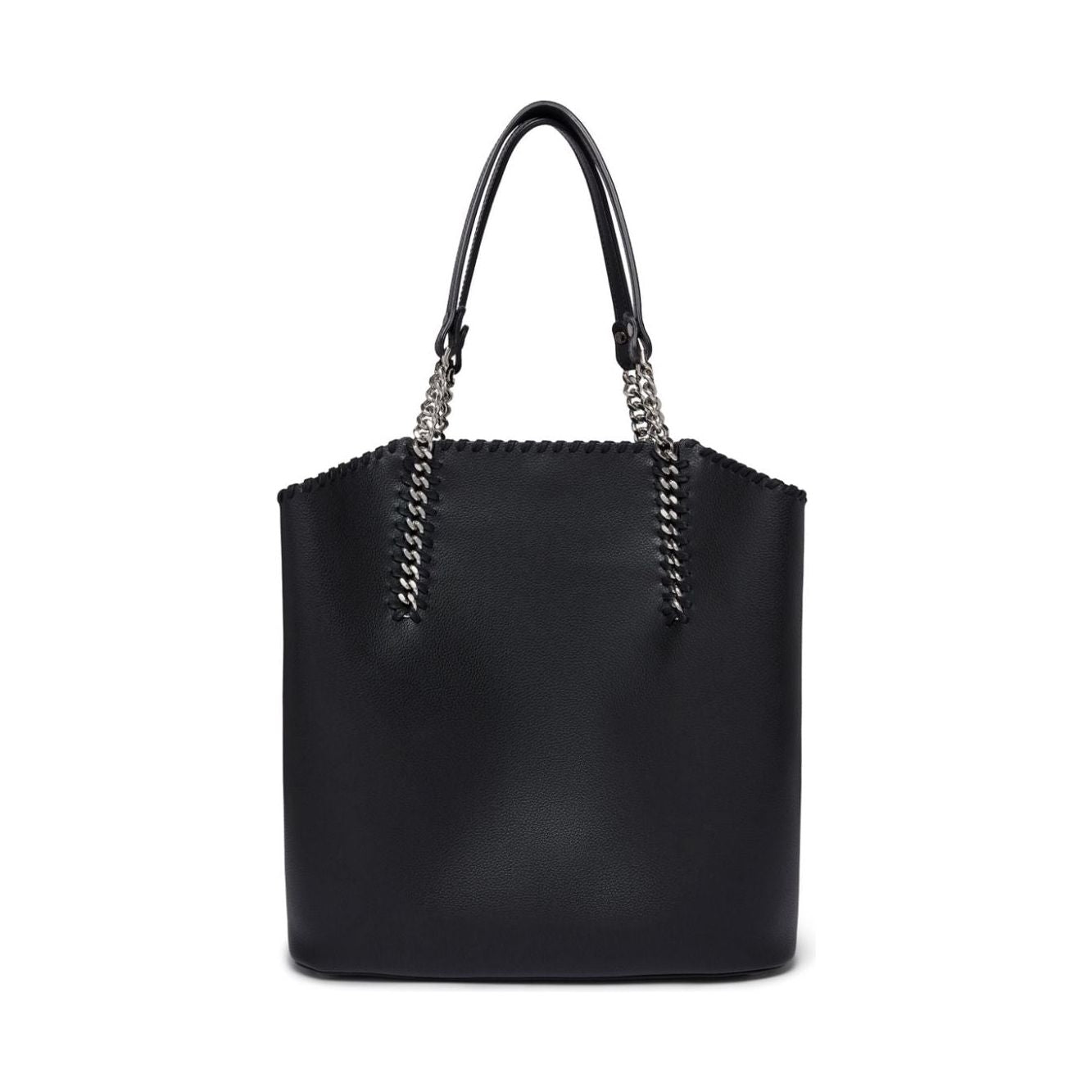 Stella McCartney Bags.. Black Shopper Stella McCartney