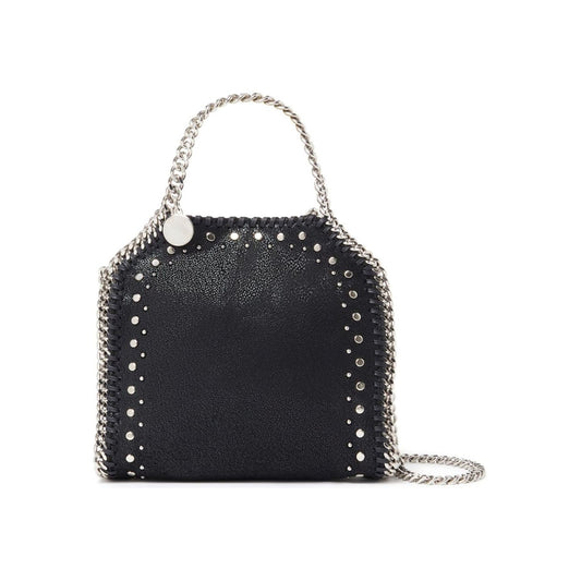 Stella McCartney Bags.. Black Shoulder Stella McCartney