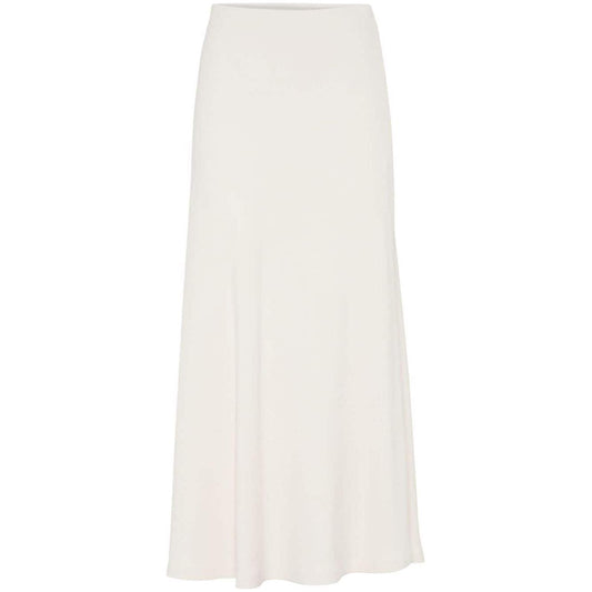 Brunello Cucinelli Skirts Ivory Skirts Brunello Cucinelli