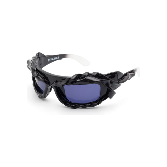 OTTOLINGER Sunglasses Blue Sunglasses Ottolinger