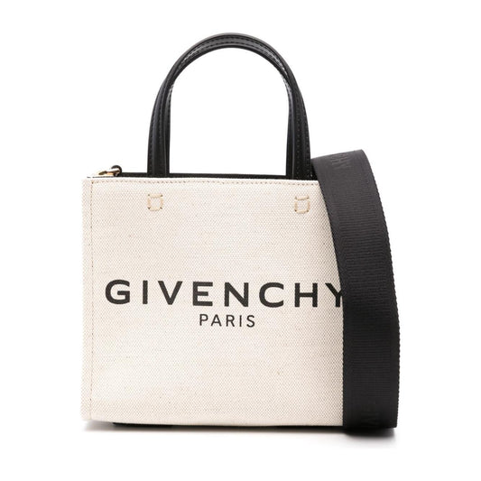 Givenchy Bags.. Beige Shopper Givenchy