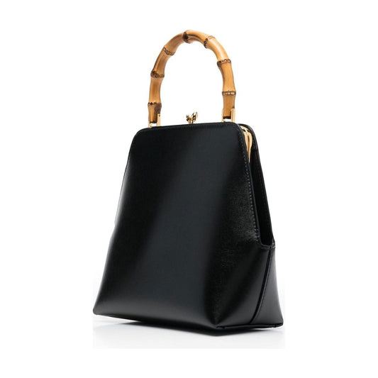 Jil Sander Bags.. Black Handbag Jil Sander