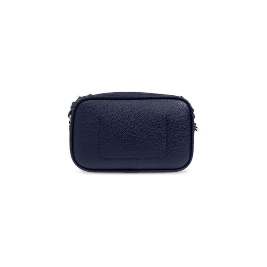 Emporio Armani Bags.. Blue Shoulder Emporio Armani