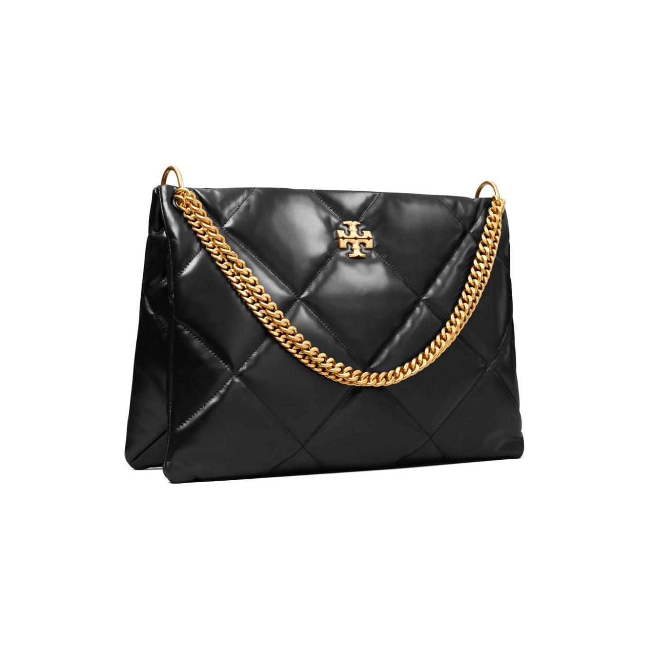 Tory Burch Bags.. Black Shopper Tory Burch