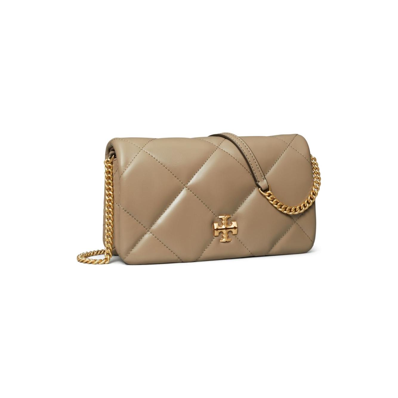 Tory Burch Bags.. Powder Clutches Tory Burch