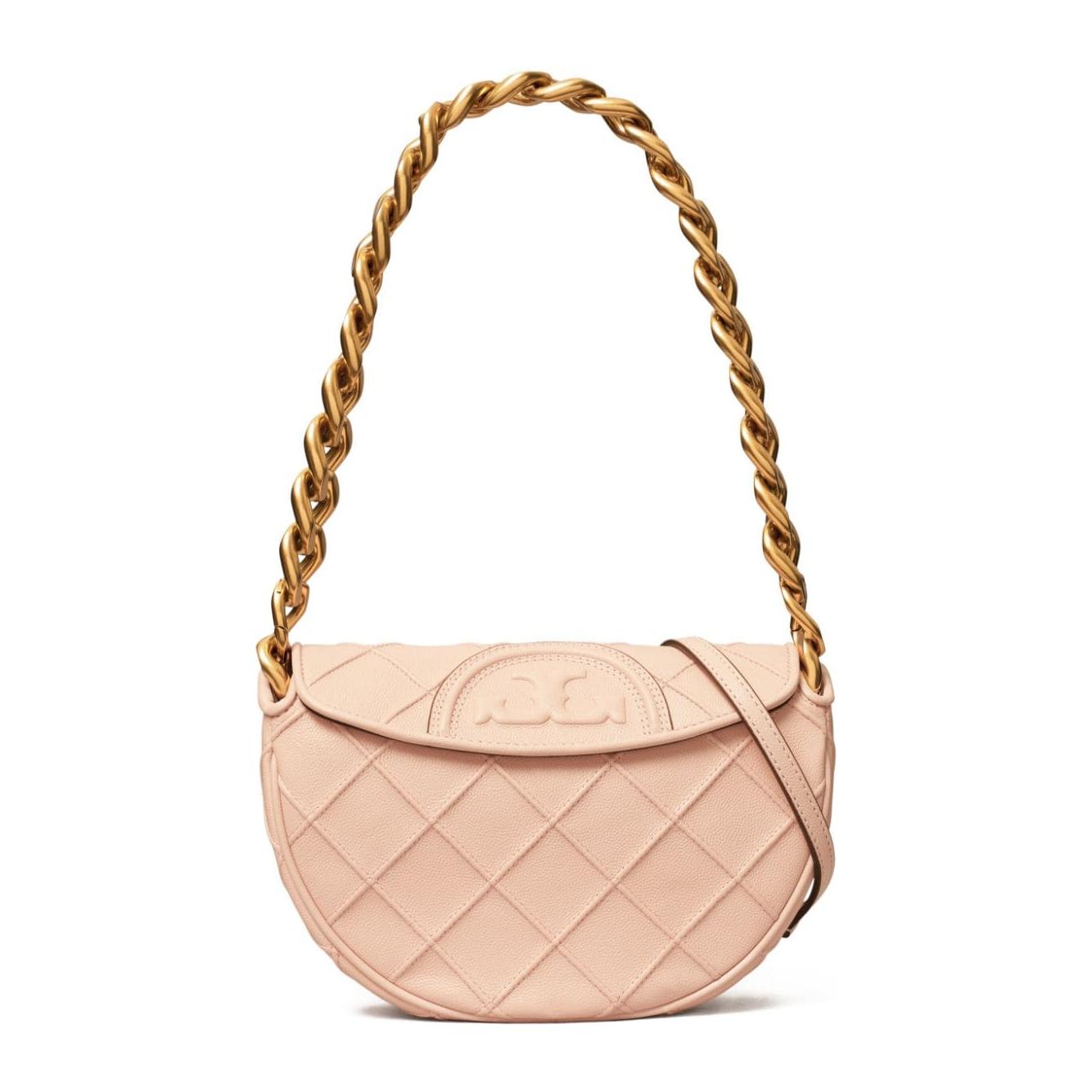 Tory Burch Bags.. Pink Belt bags Tory Burch