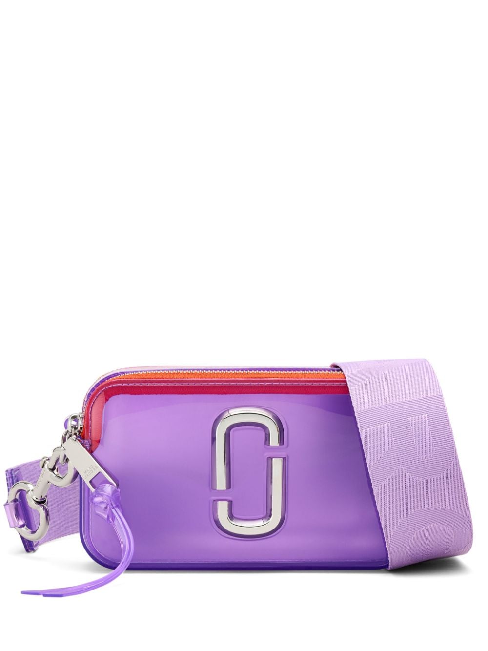 Marc Jacobs Bags.. Lilac Shoulder Marc Jacobs