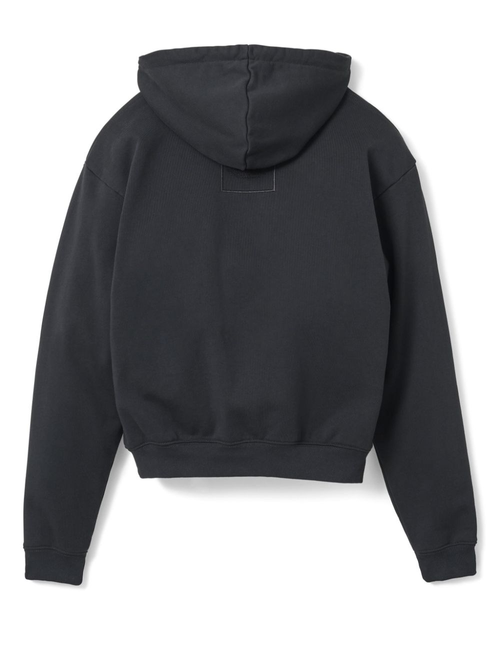 Marc Jacobs Sweaters Black Topwear Marc Jacobs