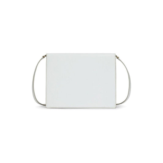 Dolce & Gabbana Bags.. White Shoulder Dolce & Gabbana