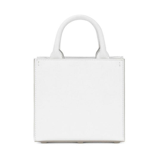 Dolce & Gabbana Bags.. White Shoulder Dolce & Gabbana