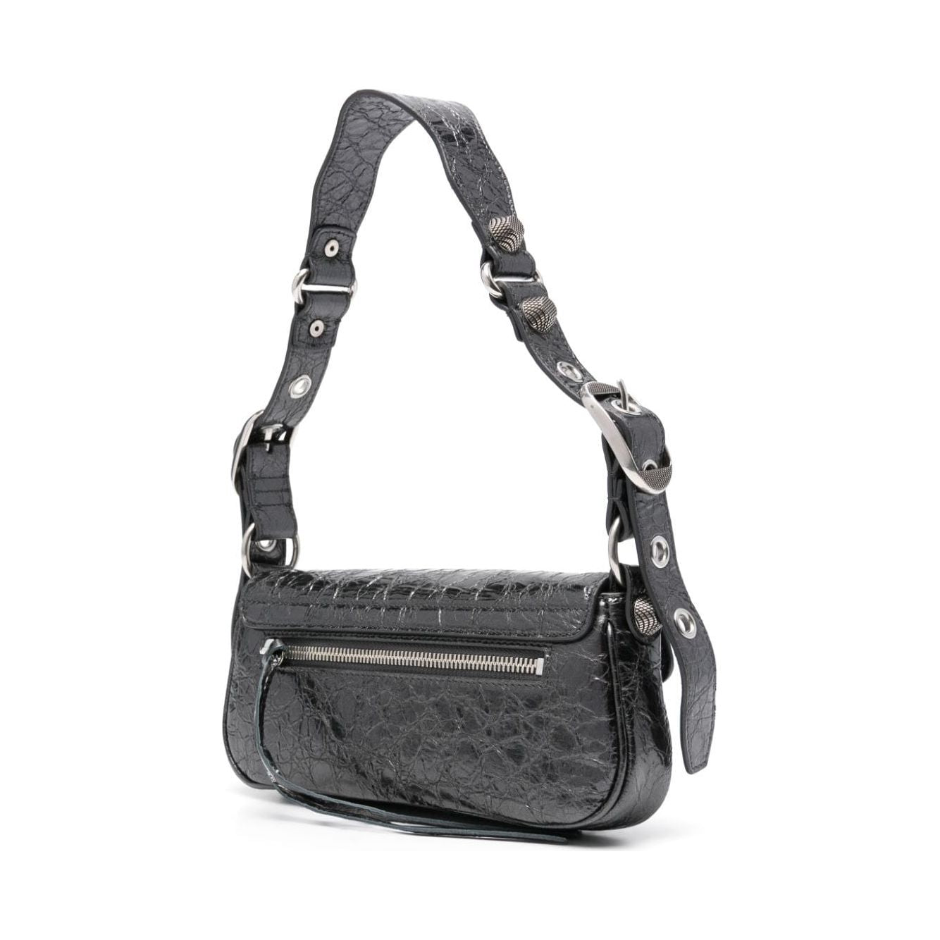 Balenciaga Bags.. Grey